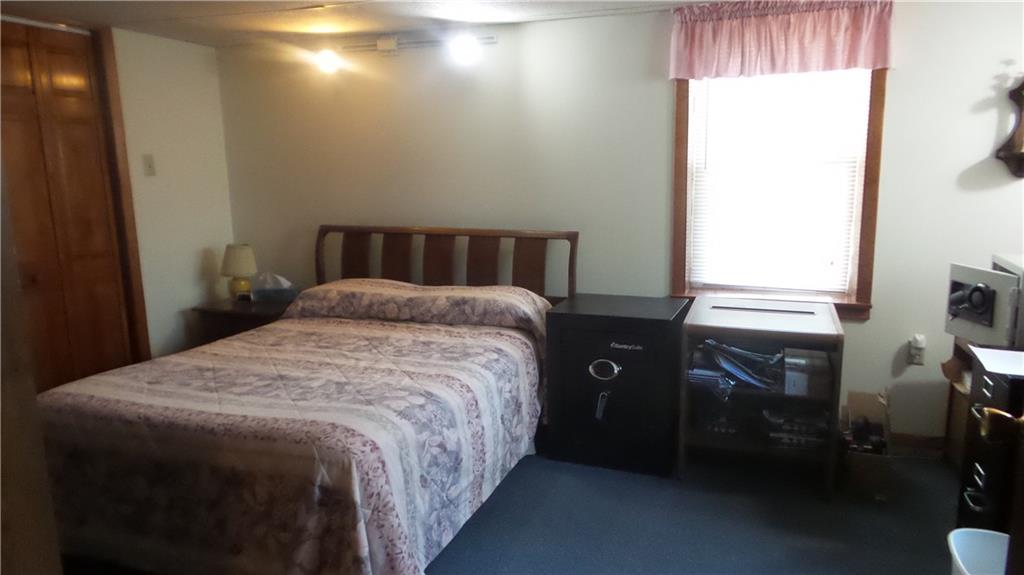 10840 Old Trail Road North Huntingdon, PA 15642 - Photo 15 of 20 Lower Level game room or office