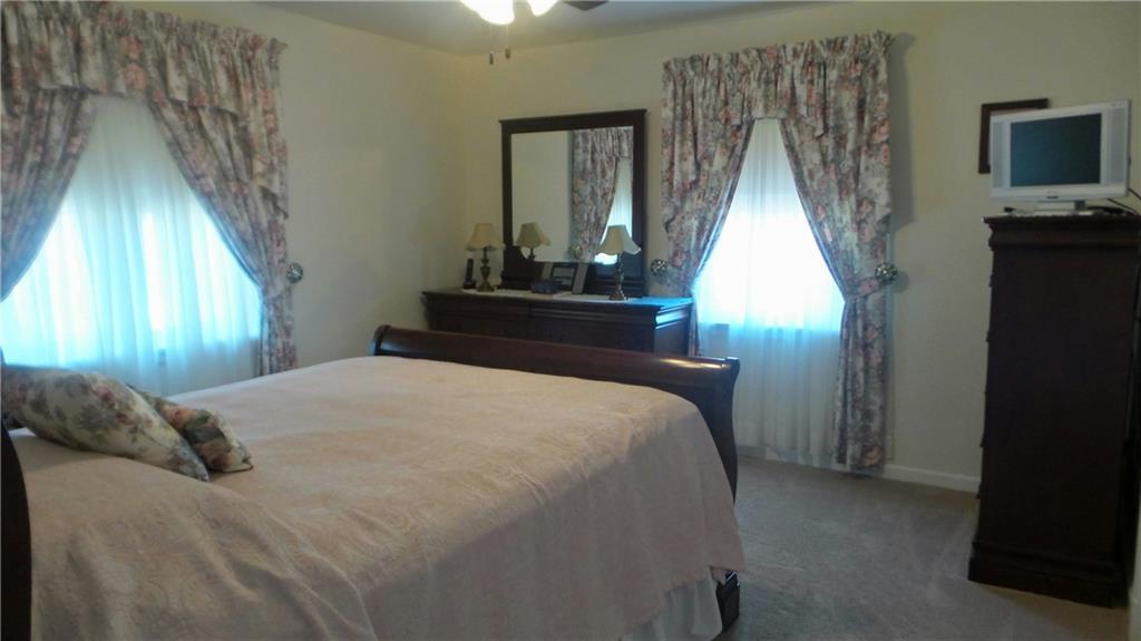 10840 Old Trail Road North Huntingdon, PA 15642 - Photo 9 of 20 2nd Bedroom