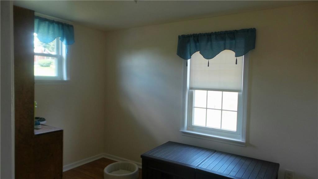 10840 Old Trail Road North Huntingdon, PA 15642 - Photo 10 of 20 3rd Bedroom