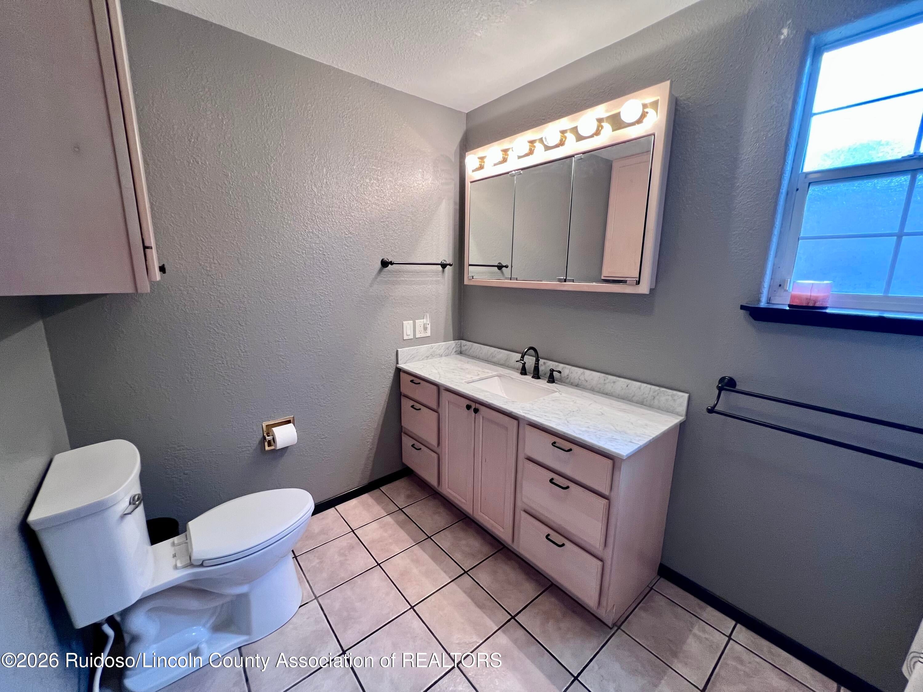 238 Yellow Pine Road Ruidoso, NM 88345 - Photo 23 of 47 Gallery Image 23