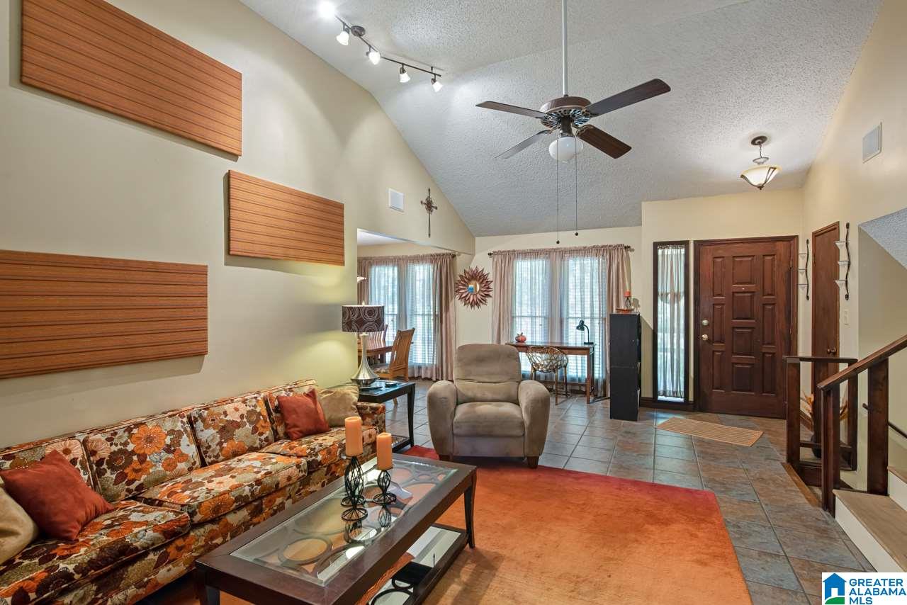 4728 Wine Ridge Lane Birmingham, AL 35244 - Photo 16 of 31