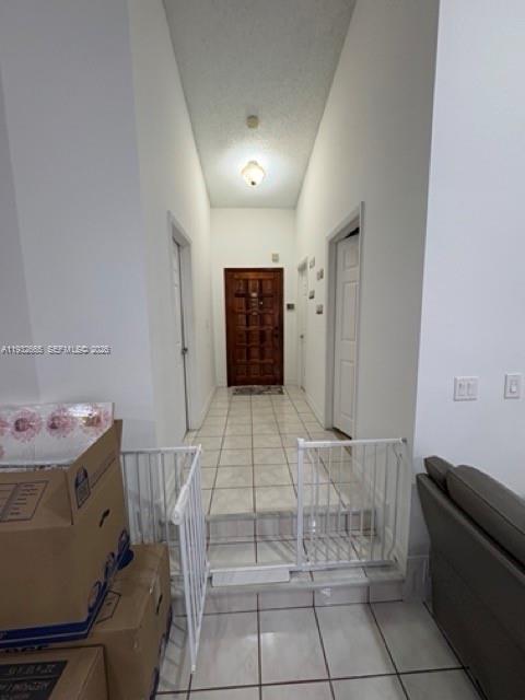 13521 Southwest 62nd Street, Unit 119 Miami, FL 33183 - Photo 15 of 19