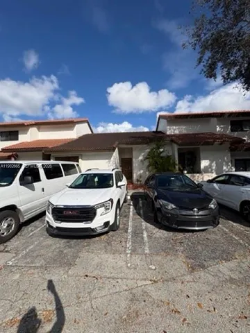 $2,600 | 13521 Southwest 62nd Street, Unit 119, Miami, FL 33183