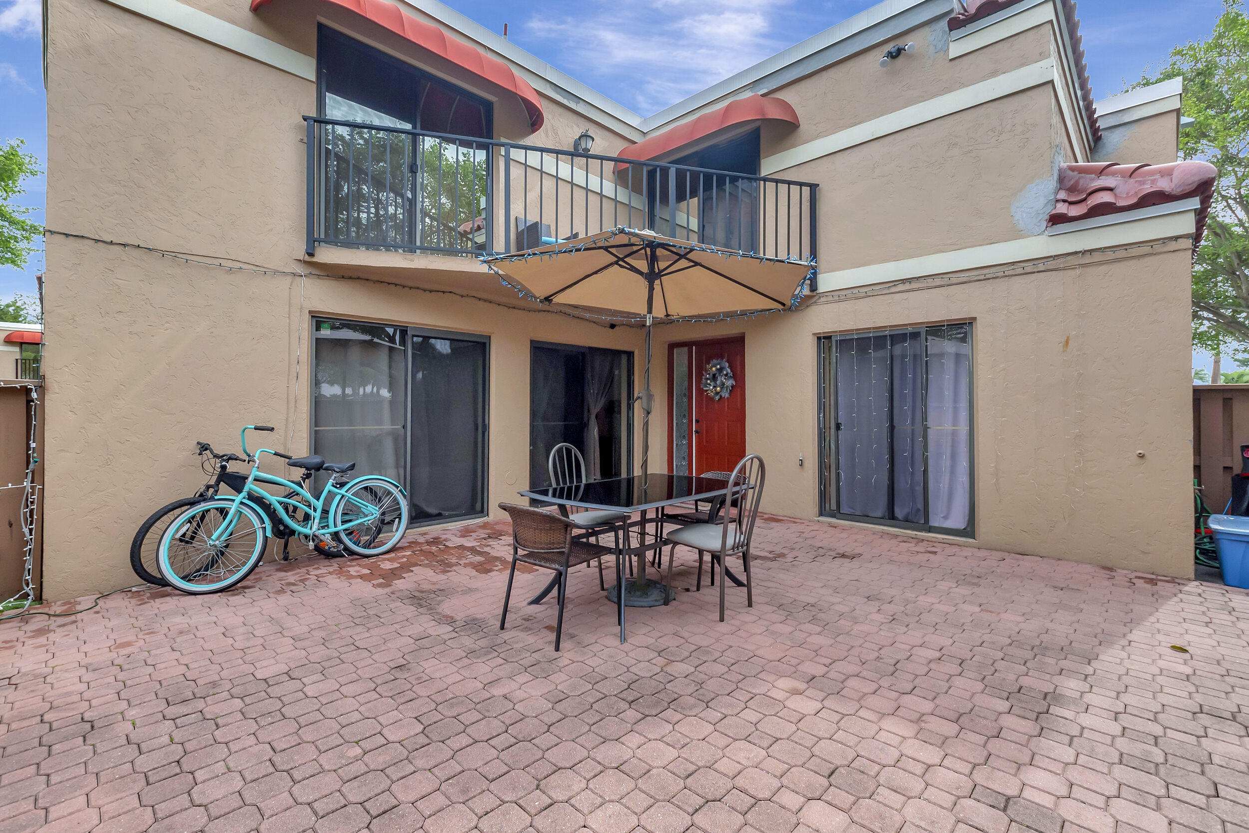 8297 Thames Boulevard, Unit A Boca Raton, FL 33433 - Photo 4 of 21 04_dsc_5579