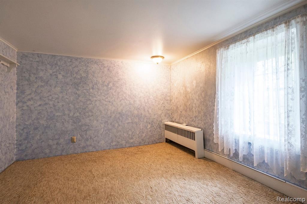 775 Sexton Road Howell, MI 48843 - Photo 24 of 96