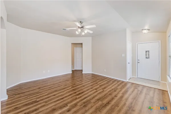 $1,795 | 9816 Tully Weary Lane, Temple, TX 76502