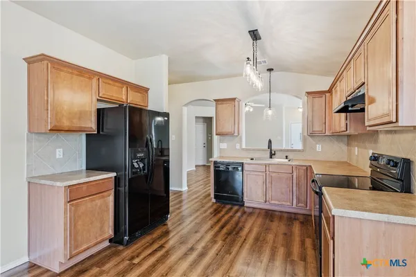 $1,795 | 9816 Tully Weary Lane, Temple, TX 76502