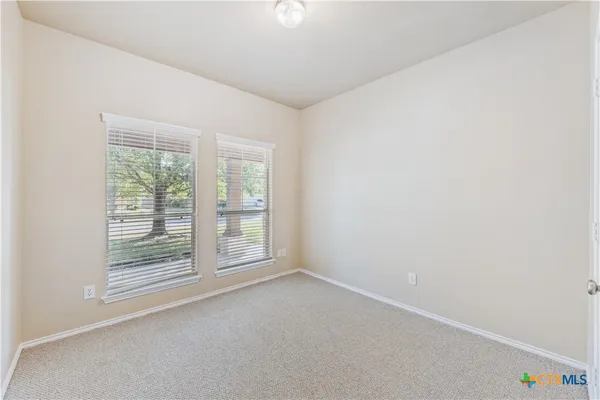 $1,795 | 9816 Tully Weary Lane, Temple, TX 76502