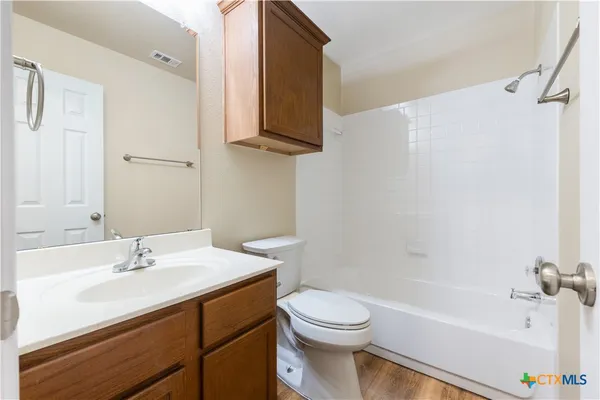 $1,795 | 9816 Tully Weary Lane, Temple, TX 76502