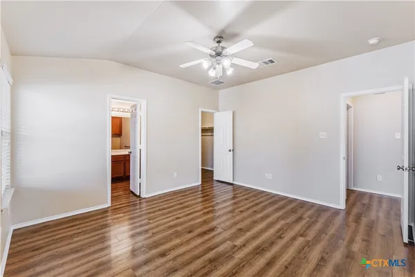 $1,795 | 9816 Tully Weary Lane, Temple, TX 76502