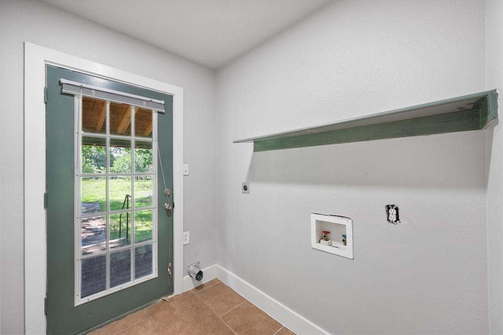 529 Nw Creek Rice, TX 75155 - Photo 22 of 26