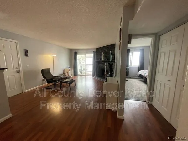 $1,195 | 14454 East Colorado Drive, Unit 203, Aurora, CO 80012