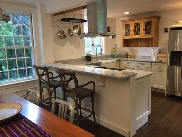 14 Winthrop Road Wellesley, MA 02482 - Photo 3 of 14 Gallery Image 3