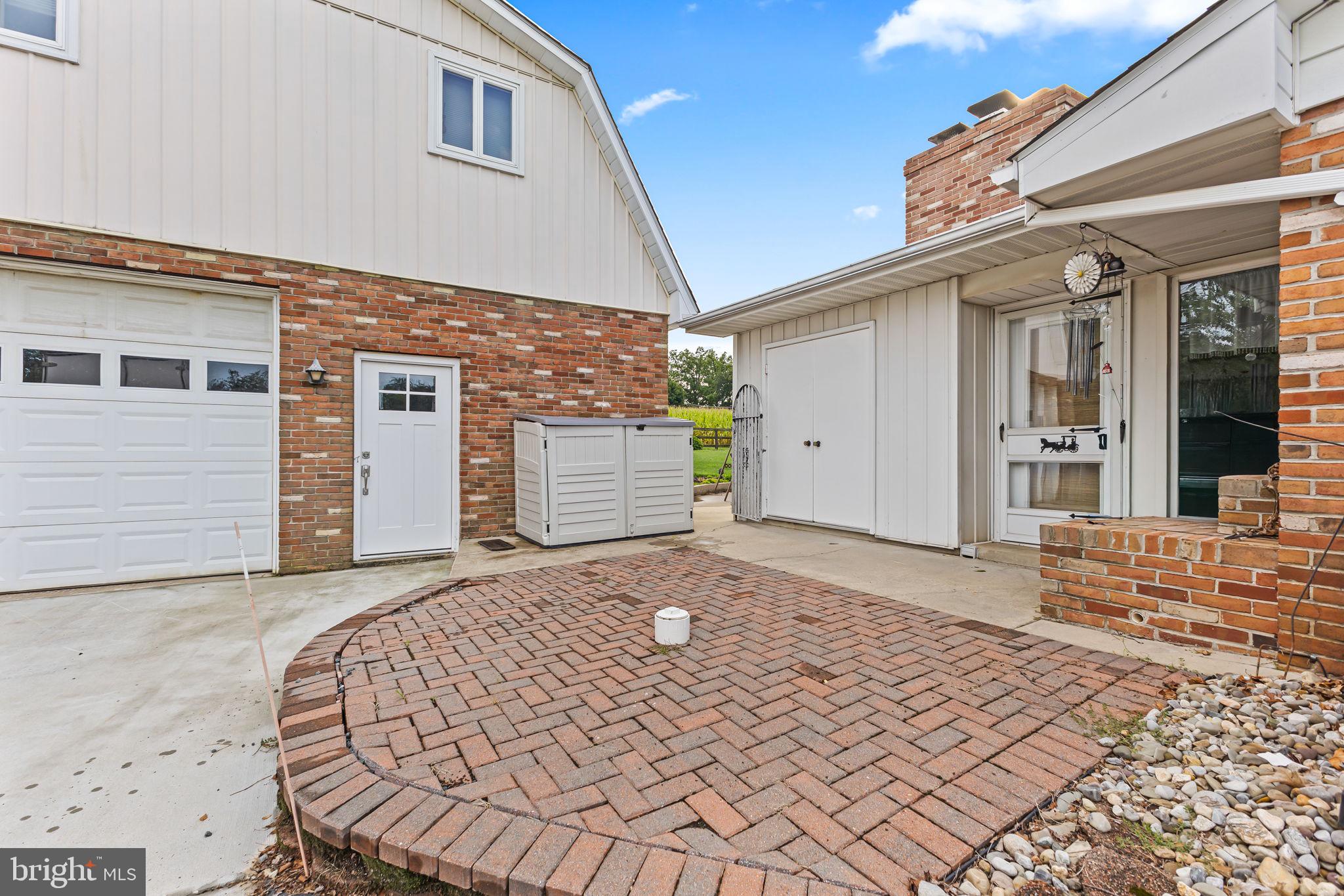 1031 St Michaels Road Mount Airy, MD 21771 - Photo 7 of 53 Gallery Image 7