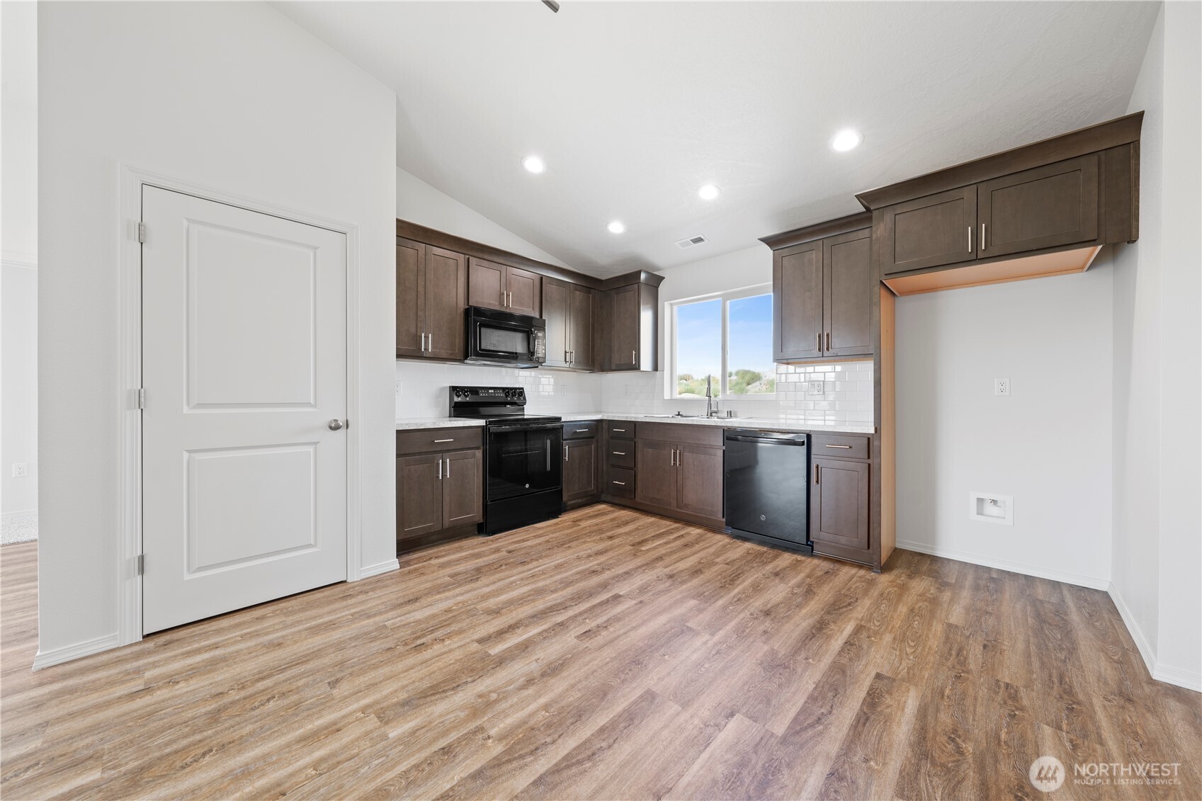 205 Rattray Drive Mattawa, WA 99349 - Photo 10 of 26 Gallery Image 10