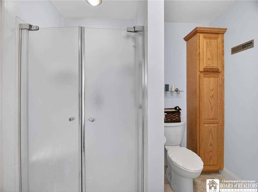 62 Ivory Street Carroll, NY 14738 - Photo 15 of 33