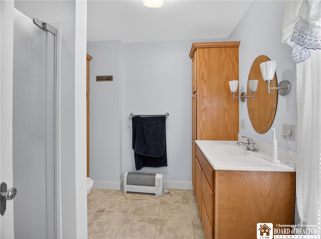62 Ivory Street Carroll, NY 14738 - Photo 16 of 33