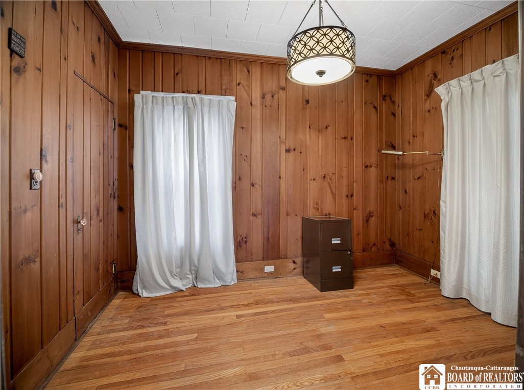 62 Ivory Street Carroll, NY 14738 - Photo 17 of 33