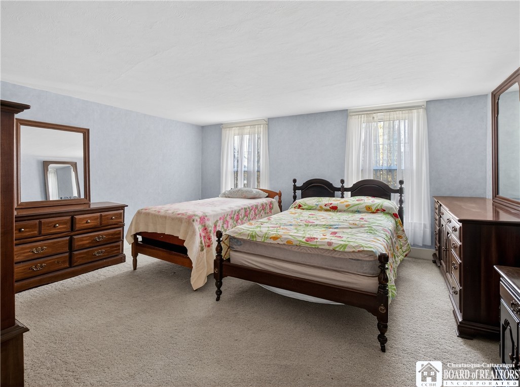 62 Ivory Street Carroll, NY 14738 - Photo 18 of 33