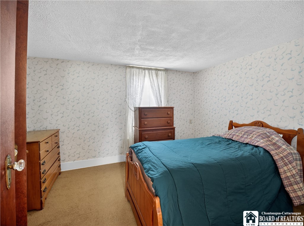62 Ivory Street Carroll, NY 14738 - Photo 19 of 33