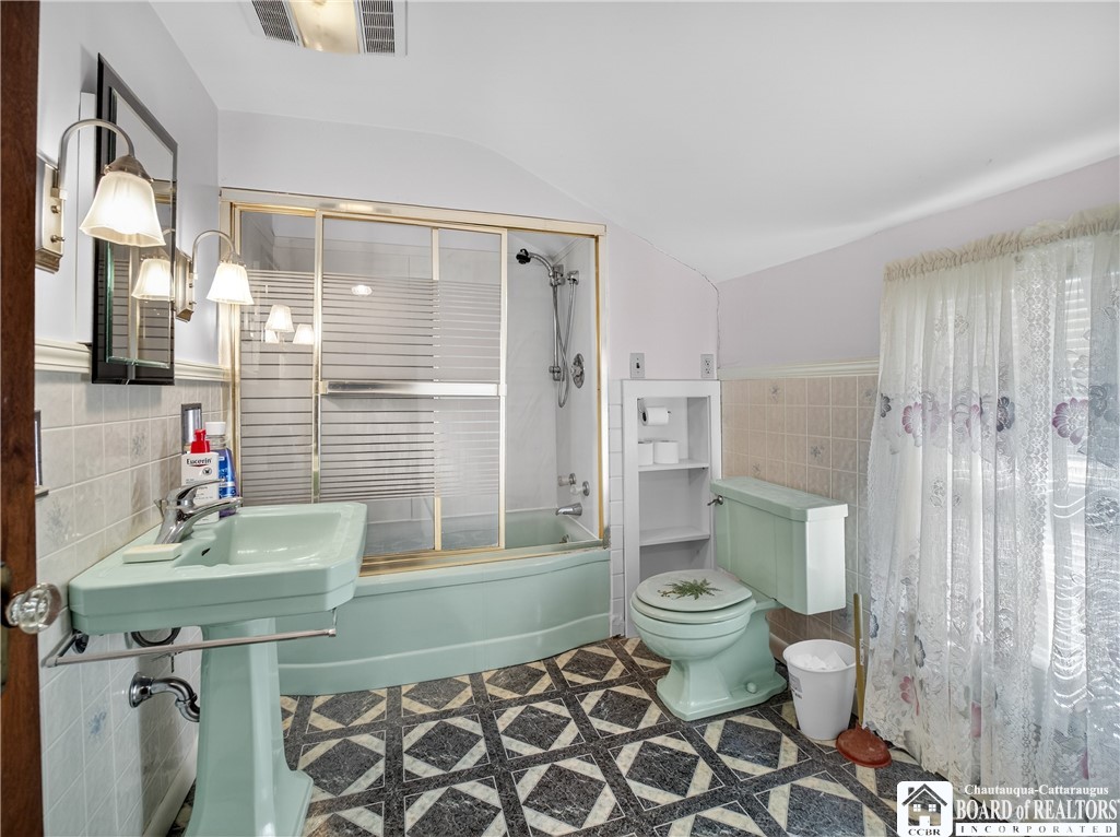 62 Ivory Street Carroll, NY 14738 - Photo 20 of 33