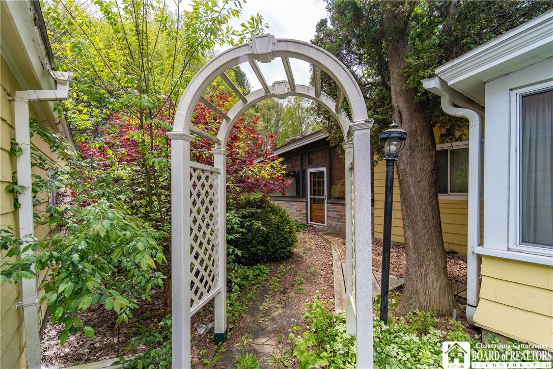 62 Ivory Street Carroll, NY 14738 - Photo 26 of 33