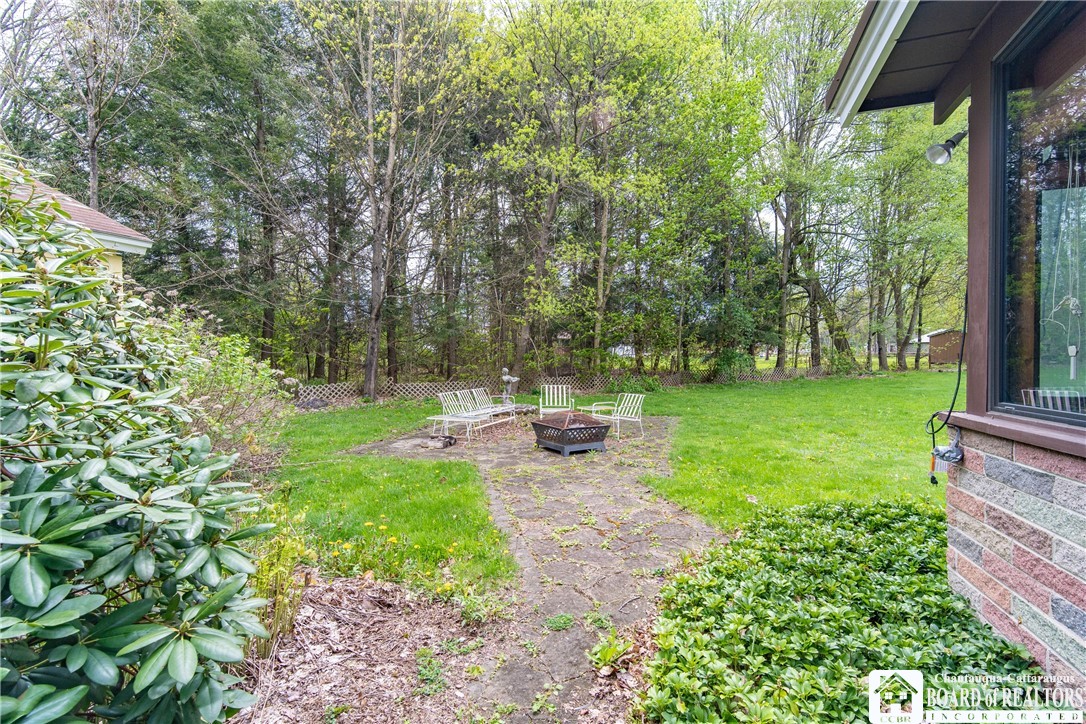 62 Ivory Street Carroll, NY 14738 - Photo 27 of 33