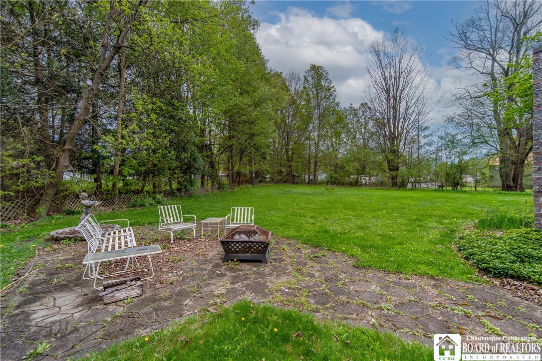 62 Ivory Street Carroll, NY 14738 - Photo 28 of 33