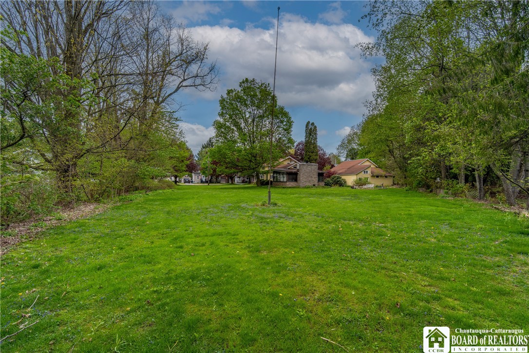 62 Ivory Street Carroll, NY 14738 - Photo 30 of 33