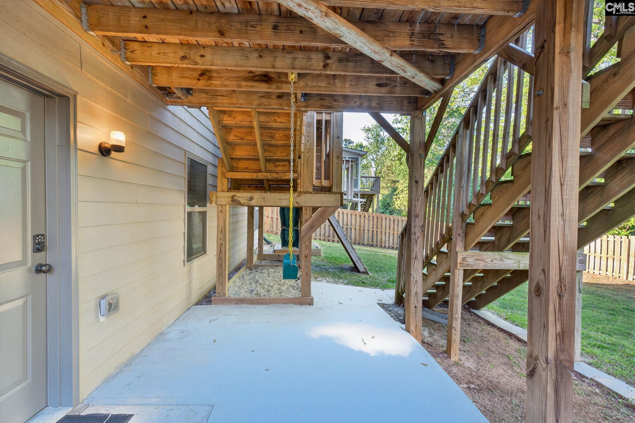 117 Village View Way Lexington, SC 29072 - Photo 34 of 67