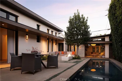 $5,795,000 | 418 San Bernardino Avenue, Newport Beach, CA 92663