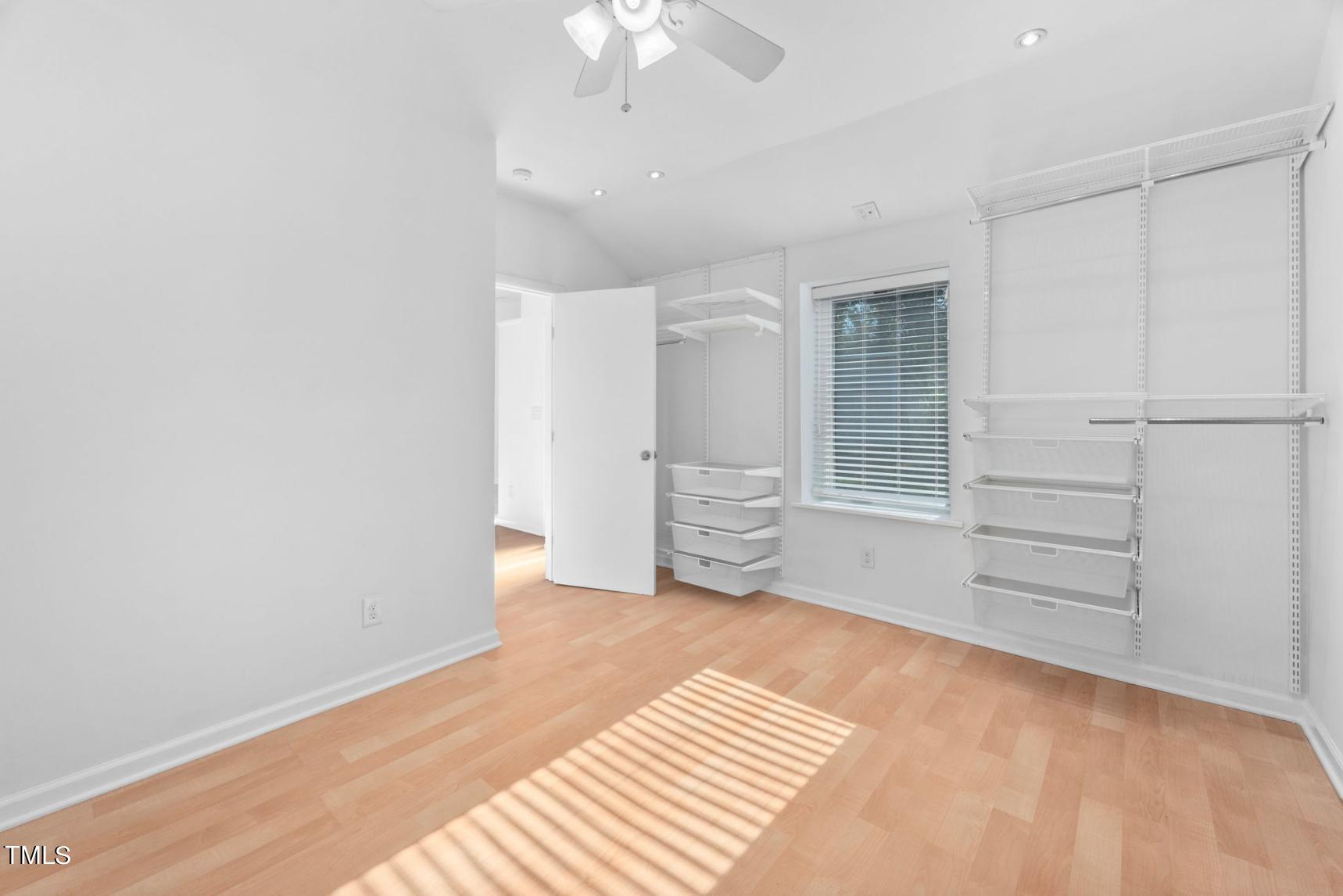 706 Tyler Road Raleigh, NC 27604 - Photo 16 of 16 16