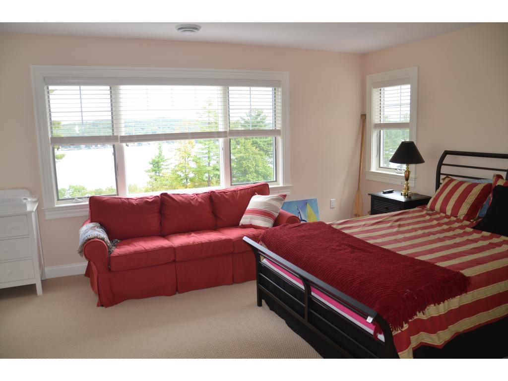 8 Bay Ridge Drive Meredith, NH 03253 - Photo 17 of 36 Gallery Image 17
