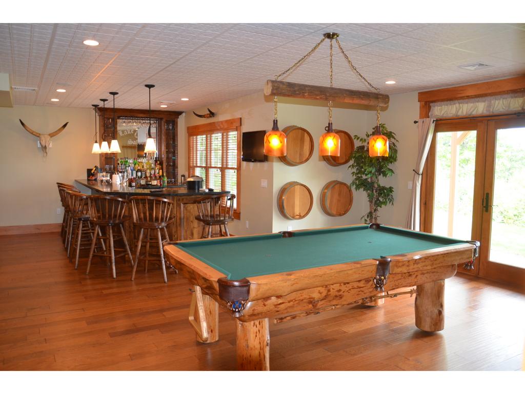 8 Bay Ridge Drive Meredith, NH 03253 - Photo 20 of 36 Gallery Image 20