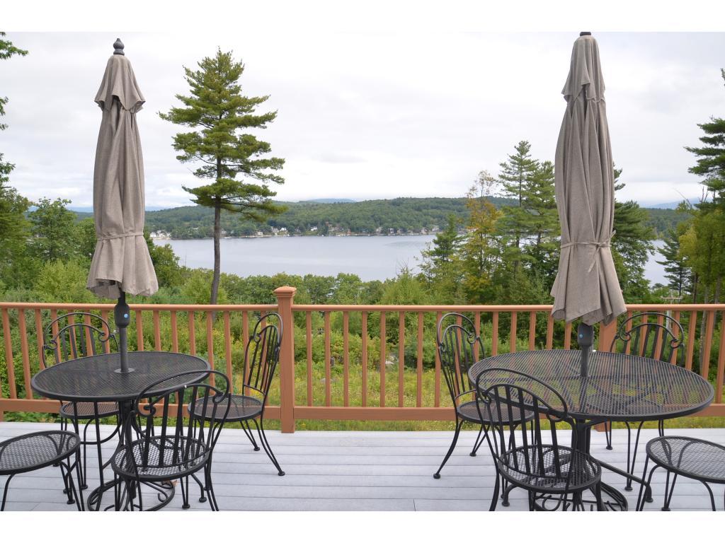 8 Bay Ridge Drive Meredith, NH 03253 - Photo 3 of 36 Gallery Image 3