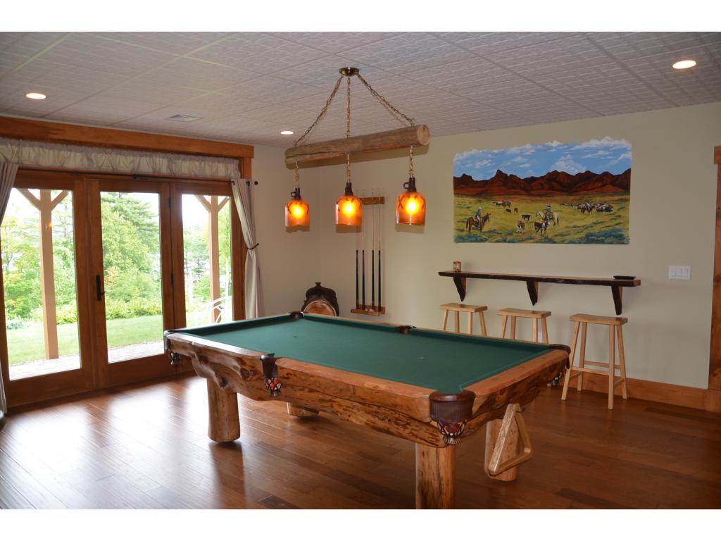 8 Bay Ridge Drive Meredith, NH 03253 - Photo 21 of 36 Gallery Image 21