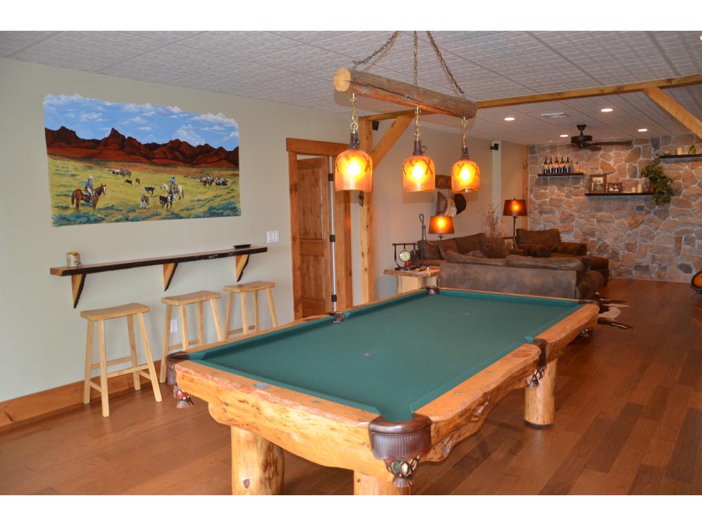 8 Bay Ridge Drive Meredith, NH 03253 - Photo 22 of 36 Gallery Image 22
