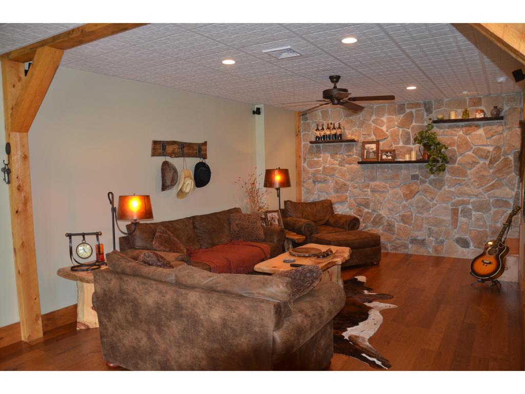 8 Bay Ridge Drive Meredith, NH 03253 - Photo 24 of 36 Gallery Image 24