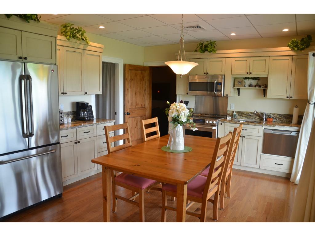 8 Bay Ridge Drive Meredith, NH 03253 - Photo 30 of 36 Gallery Image 30
