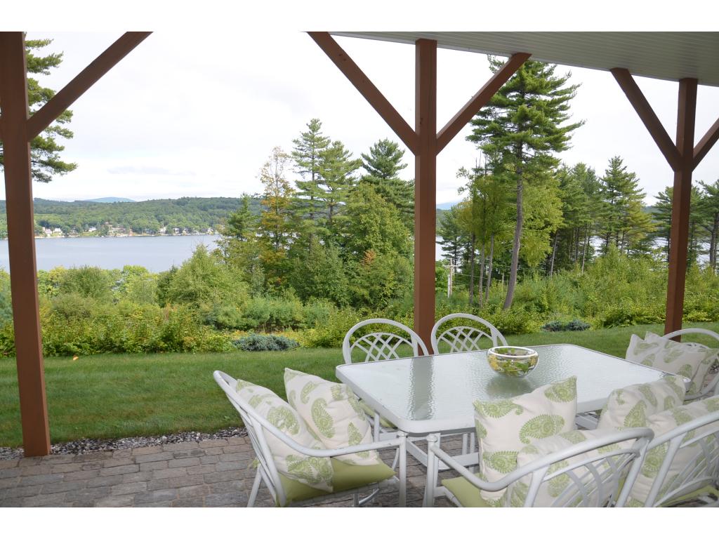 8 Bay Ridge Drive Meredith, NH 03253 - Photo 34 of 36 Gallery Image 34