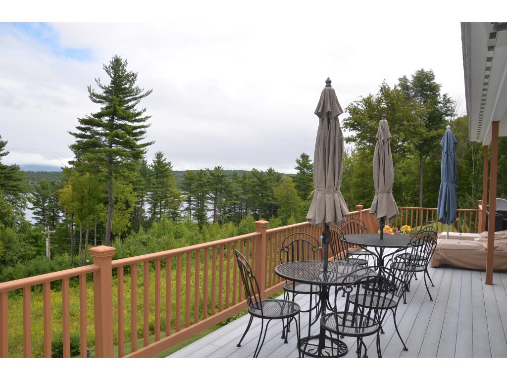 8 Bay Ridge Drive Meredith, NH 03253 - Photo 5 of 36 Gallery Image 5