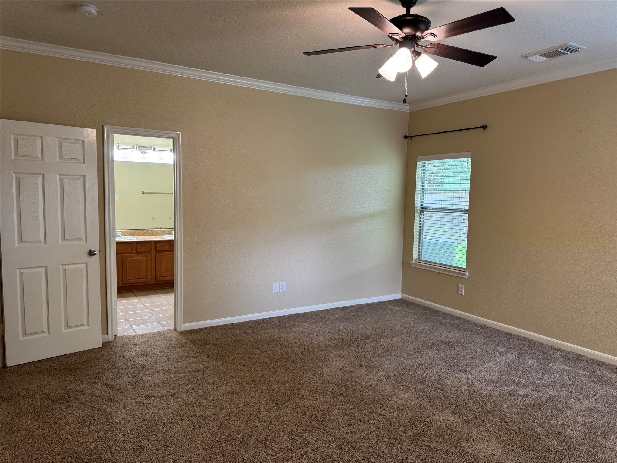 21307 Springbrook Hollow Court Spring, TX 77379 - Photo 22 of 26