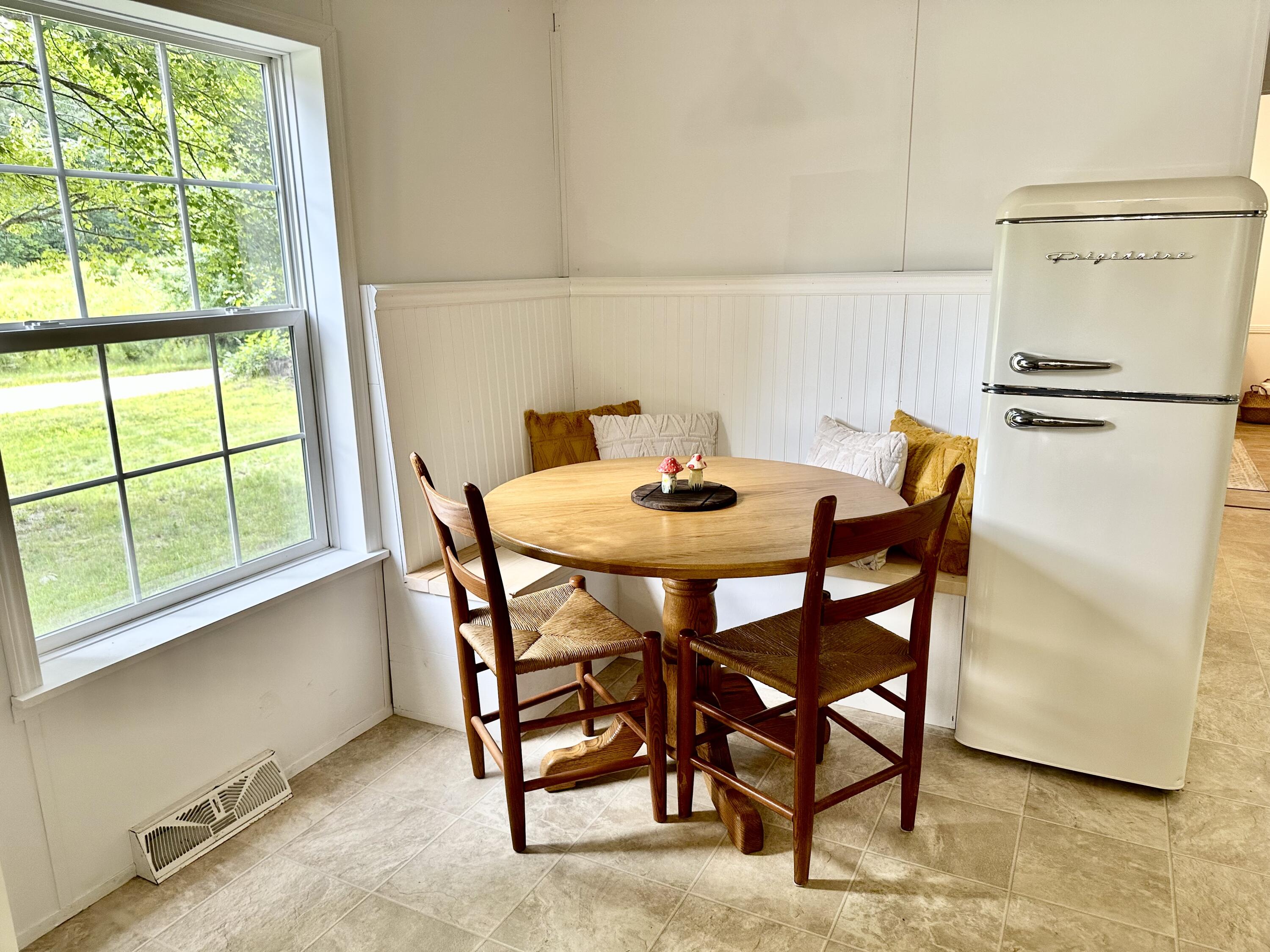 26 Rabbit Road Bethel, ME 04217 - Photo 7 of 21 FullSizeRender 3