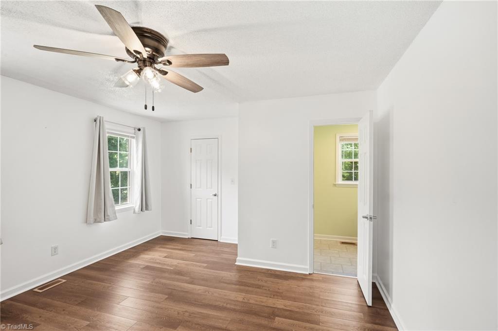 504 George Surratt Road Lexington, NC 27295 - Photo 20 of 26