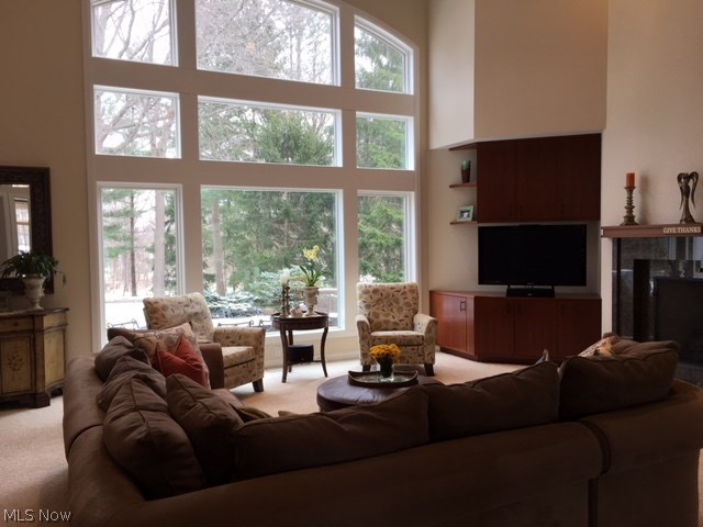 29875 Bolingbrook Road Pepper Pike, OH 44124 - Photo 2 of 34