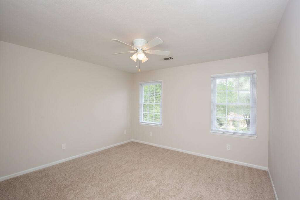 4065 Windtree Lane Columbus, GA 31907 - Photo 17 of 21 Gallery Image 17