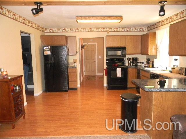 22311 Denton Road Chassell, MI 49916 - Photo 7 of 21 Gallery Image 7