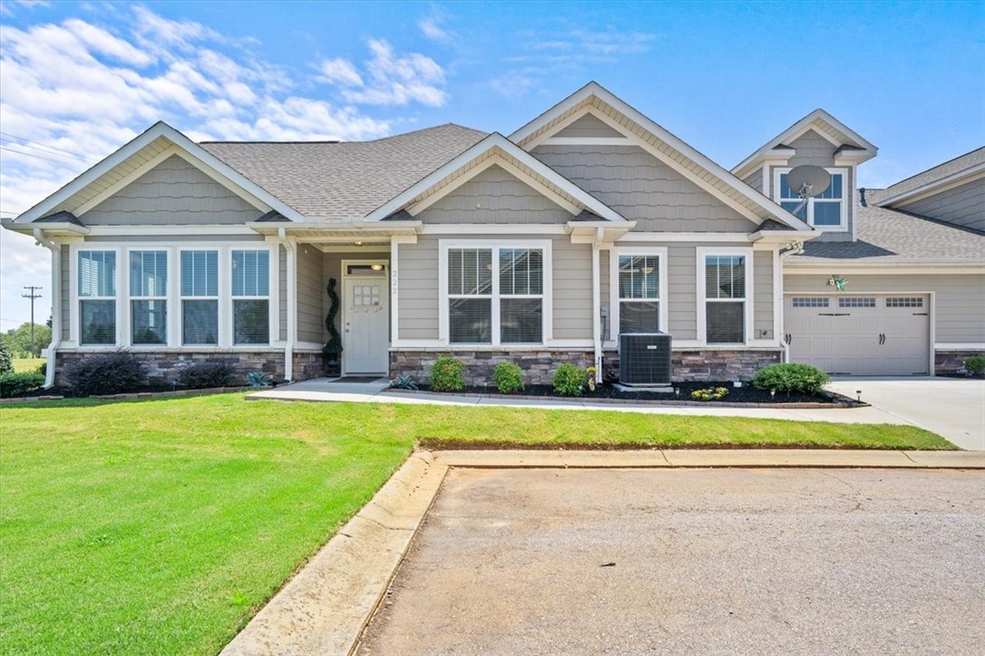 222 Meridian Way Seneca, SC 29672 - Photo 1 of 29 Gallery Image 1