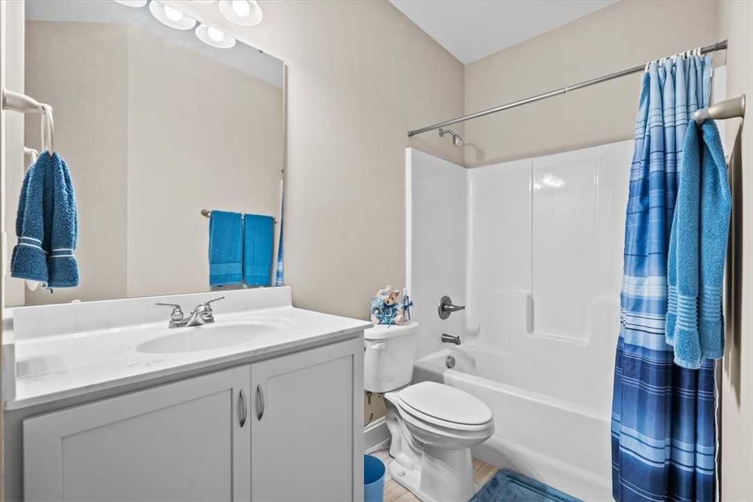 222 Meridian Way Seneca, SC 29672 - Photo 18 of 29 Gallery Image 18
