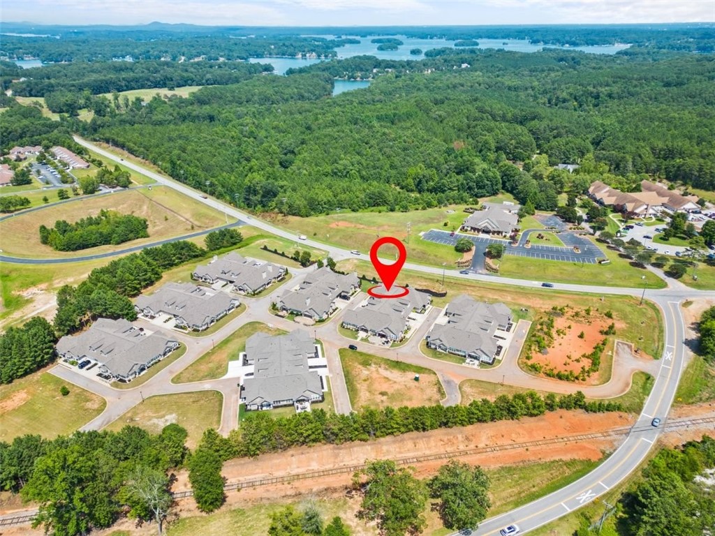 222 Meridian Way Seneca, SC 29672 - Photo 26 of 29 Gallery Image 26
